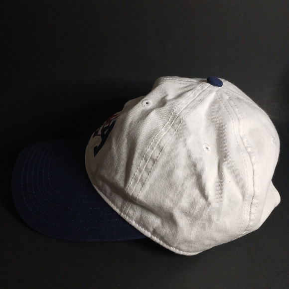 USA Embroidered Cap - Picture 4 of 7